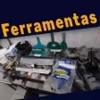 ferramentas