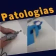 patologias