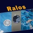 ralos