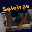 soleiras