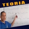 teoria