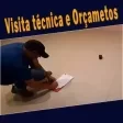 visita tecnica